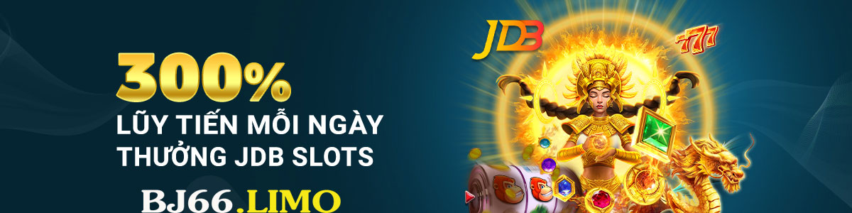 bannerbj66